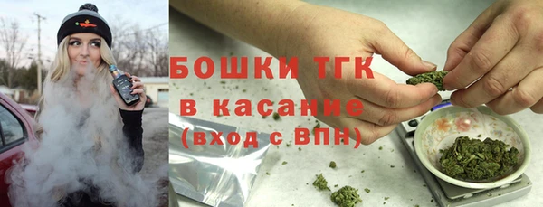 дживик Семёнов