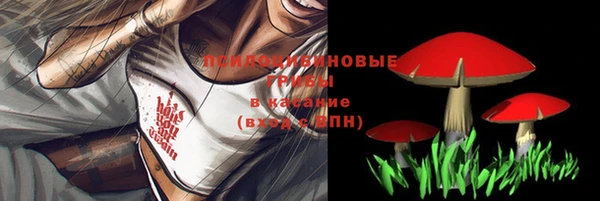 дживик Семёнов