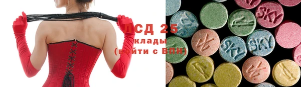 тгк Горняк