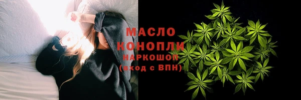 тгк Горняк