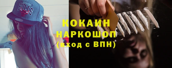 ALPHA PVP Горнозаводск