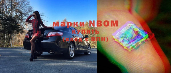 тгк Горняк