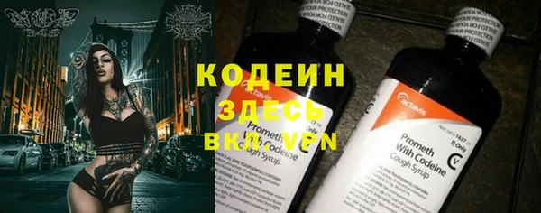 apvp Семилуки