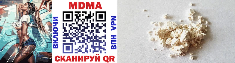 MEGA онион  Подпорожье  MDMA молли  что такое  