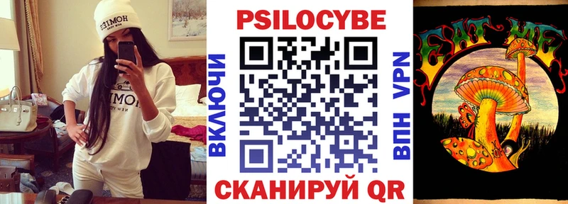 Псилоцибиновые грибы GOLDEN TEACHER Подпорожье